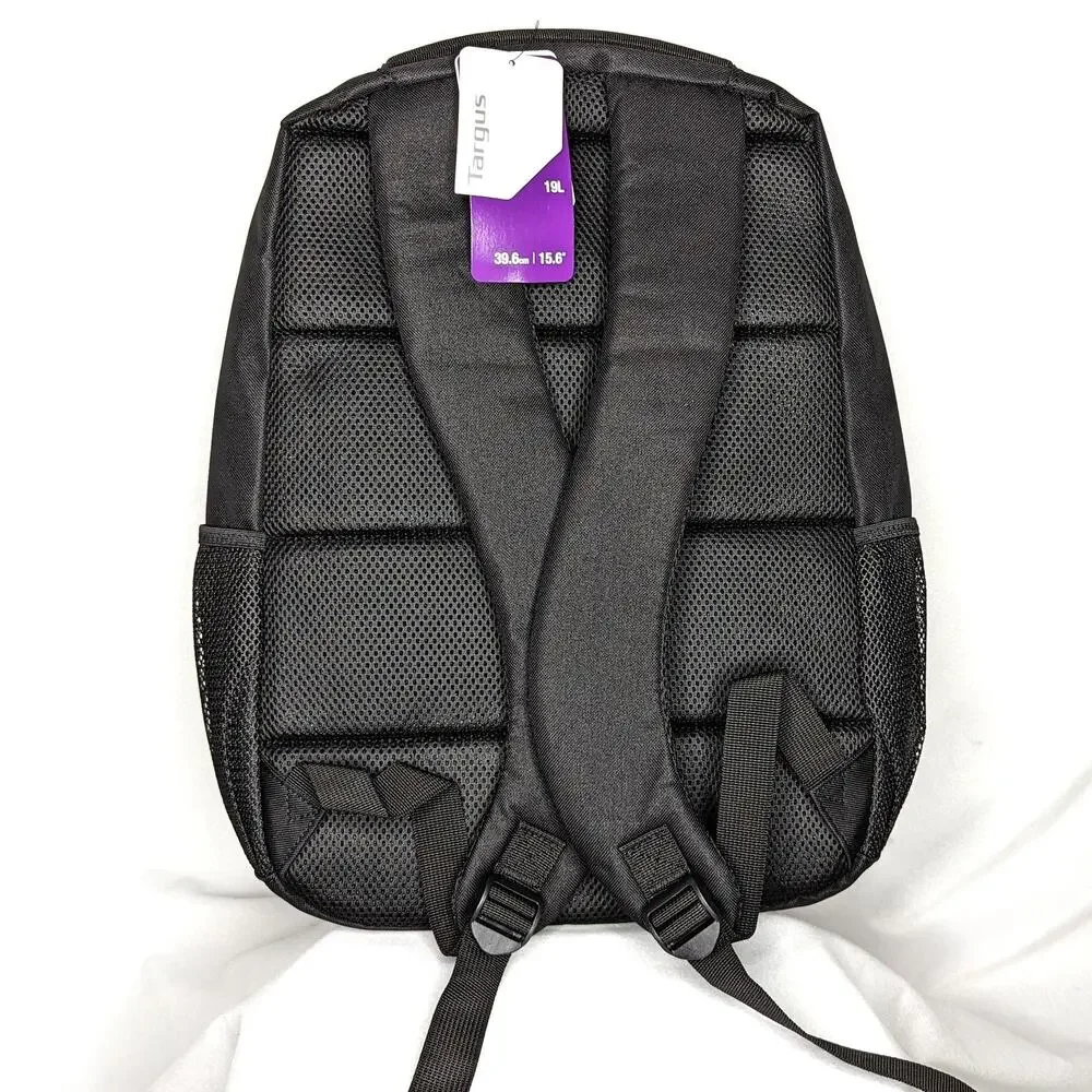 Targus 15.6